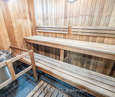 For Lease - 223 Webb Drive Unit# 2606, Mississauga, Ontario - Photo 3