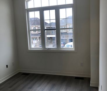 For Lease - 11 Mountain Heights Place, Hamilton, Ontario - Photo 1