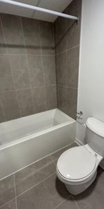 Studio - Saint-Charles-Borromée - $1,099 /mo - Photo 4