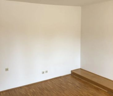 Gemütliche, heimelige Single-Wohnung in zentraler Lage in Lambach - Foto 6