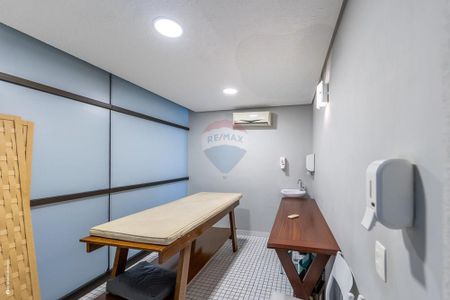 ALUGUEL de Apartamento Luxo: Conforto e Sofisticação em SP - Granja Julieta - Photo 5