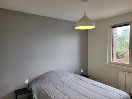 Location / Maison T5 - Photo 3