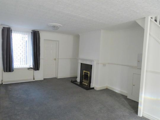 2 bedroom House To Let - Photo 1