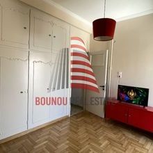 Studio/Γκαρσονιέρα για ενοικίαση - Λεωφόρος Πατησίων - Λεωφόρος Αχαρνών, - Photo 1