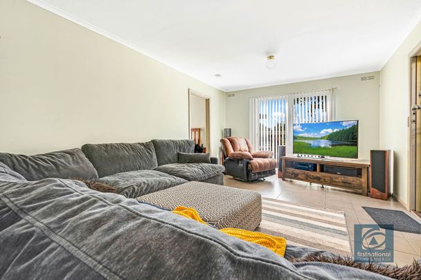 Central Moama Living - Photo 1