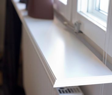 Flugsnappargränd 2 - Photo 5