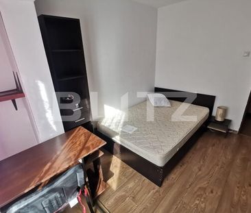 Apartament 4 camere,92 mp utili, zona Spitalul de Recuperare - Fotografie 5