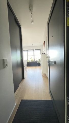 Nacka - 1rok - tillsv - 12.650kr/mån - Foto 3