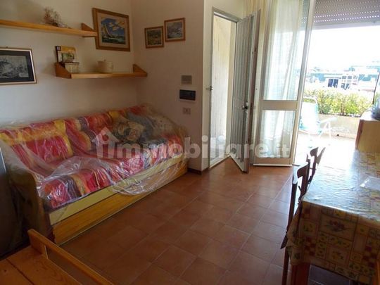 Bilocale via del Popolo, Rosignano Solvay, Rosignano Marittimo - Photo 1