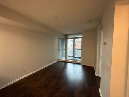 For Lease - 30 Harrison Garden Boulevard Unit# 1101, Toronto, Ontario - Photo 3