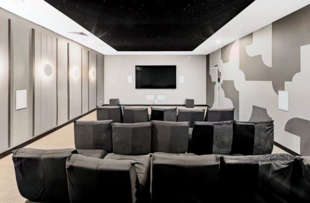 Accolade On Moore, Canberra - Photo 1