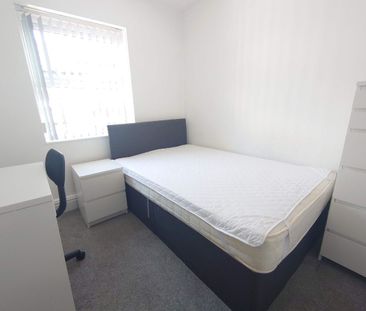 Saxony Rd, Kensington Fields. - Photo 5