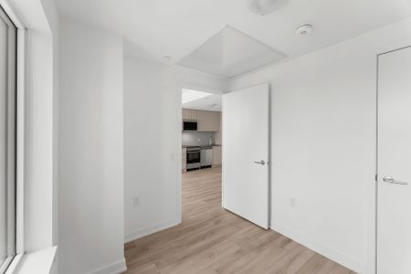 For Lease - 7439 Kingston Road Unit# 901, Toronto, Ontario - Photo 3
