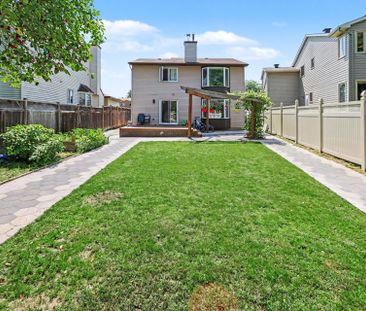 For Lease - 383 Viewmount Drive, Cityview - Parkwoods Hills - Ridea... - Photo 1