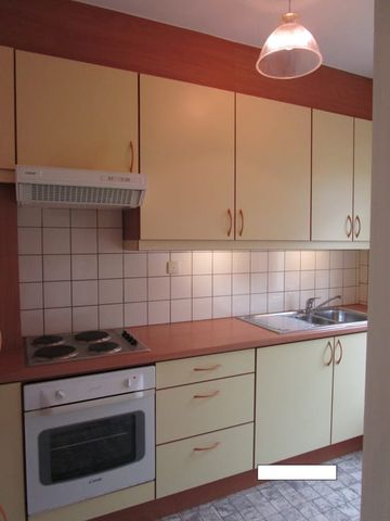 Appartement te huur - Photo 4