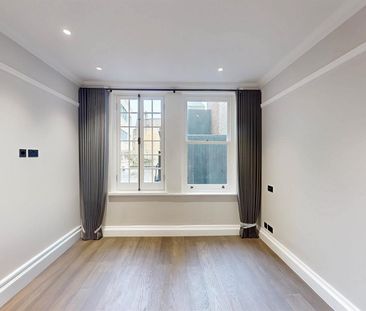 YOUNG STREET, W8, London - Photo 4