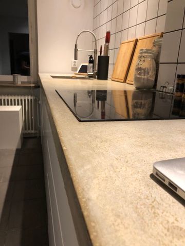 Bryggaregatan, Karlskrona - Photo 5