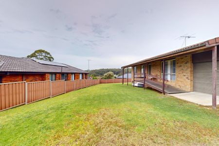 113 Minmi Road, Wallsend NSW 2287 - Photo 5