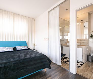 Elegancki apartament na Krzykach do wynajęcia – rezerwacja - Фото 5