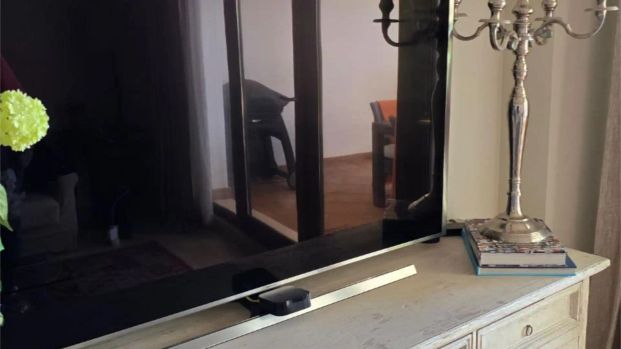 Piso de alquiler en Lugar Cortesin, 51, Casares Golf - Casares del Sol - Photo 1