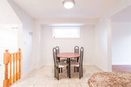 For Lease - 119 Summers Drive Unit# Room 3, Thorold, Ontario - Photo 3