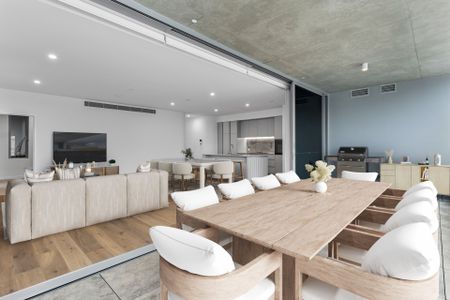 Exceptional Elegance in GRAYA's Newest 'CANVAS' Development - Photo 3