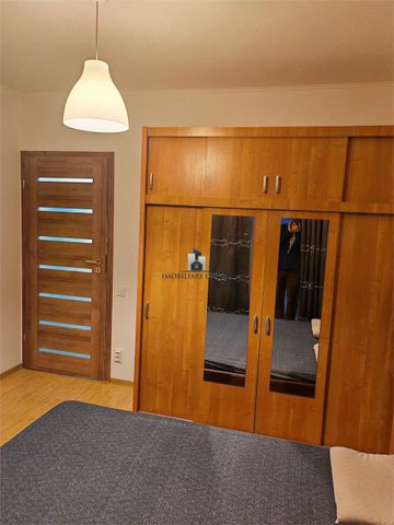 Inchiriere Apartament 3 Camere Decomandat Brancoveanu-Uioara - Photo 3