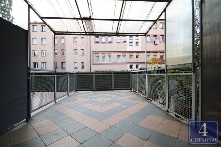 Mieszkanie 49 m2 Tarnów ul. Fredry - Photo 5