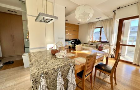 Warszawa, Mokotów, Warszawa, Mokotów, Fregaty - Фото 2