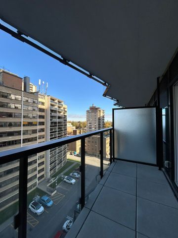 For Lease - 120 Broadway Avenue Unit# 718N, Toronto, Ontario - Photo 5