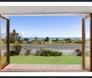 Beachside Living - Photo 5