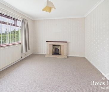129 Windmill Road, Hillsborough, BT26 6NP - Photo 4