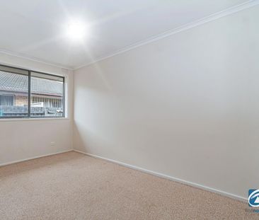 2/44 King Street, 3047, Dallas Vic - Photo 6