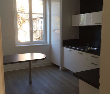 Appartement 4 pièces à Thionville - Photo 6