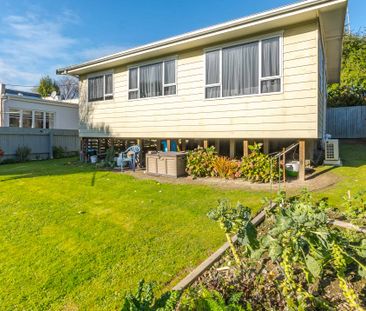 2/85 Craigie Avenue - Photo 3