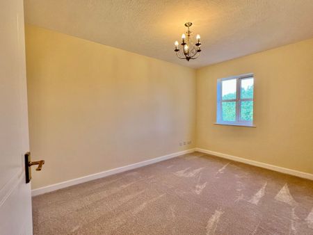 Winters Field, Taunton - Photo 2