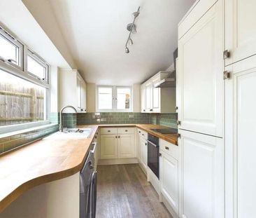 Upton Terrace, Upton, Buckinghamshire, HP17 - Photo 5