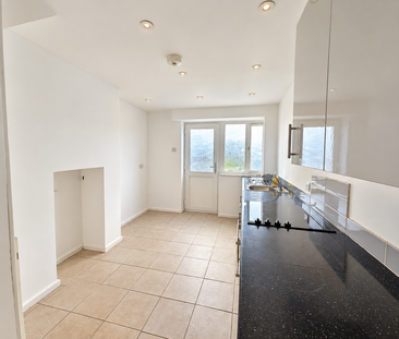 3 bedroom property to rent - Photo 5