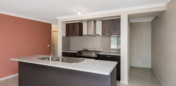 Designed for Comfortable Family Living - Photo 2