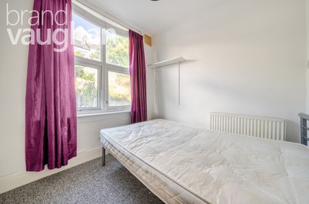 6 bedroom terraced house to rent - Photo 5