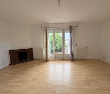 Location Appartement 3 pièces 80m² DAX 40100 - Photo 2