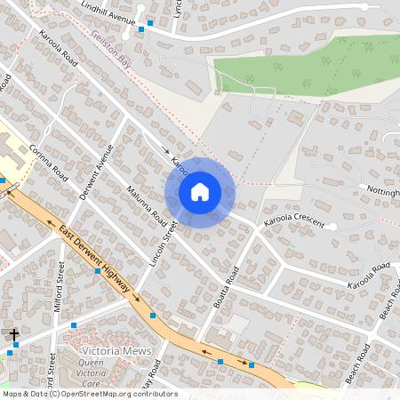 73 Lincoln Street, Lindisfarne, TAS 7015