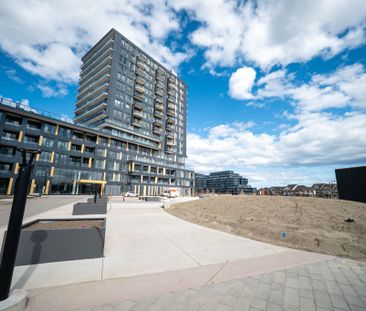For Lease - 4878 Powers Common Unit# 431, Burlington, Ontario - Photo 1