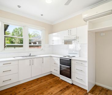 62 Joseph Street, Kingswood - Photo 4