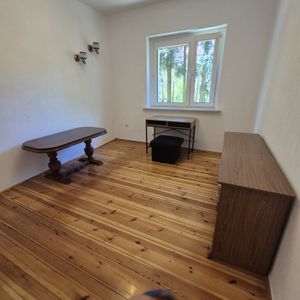 mieszkanie na wynajem - Szczecin, Pogodno, ul. Franciszka Ratajczaka - Zdjęcie 2