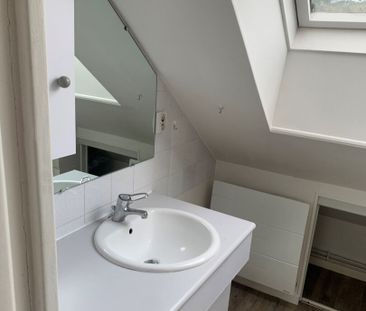 Location Appartement 2 pièces 18m² - Photo 2