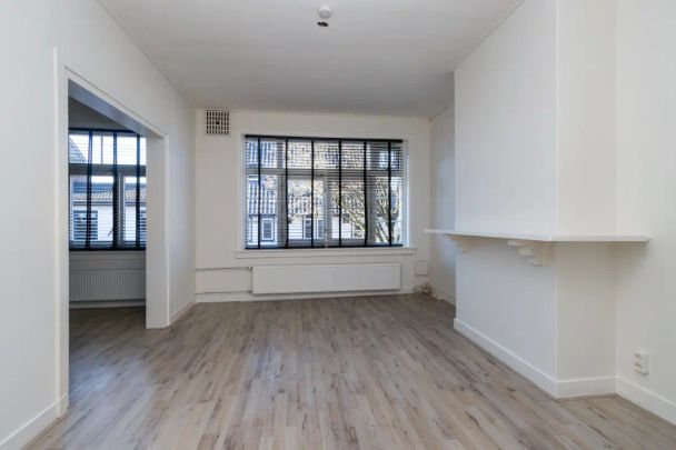 Spiegelstraat 12 - Photo 1