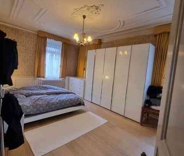 3 Zimmer, 72 m², 1. Stock - Foto 3