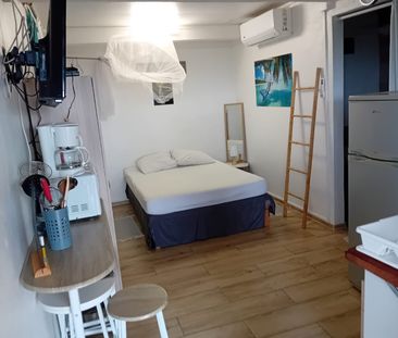 La Trinité - Appartement - Studio - Photo 1