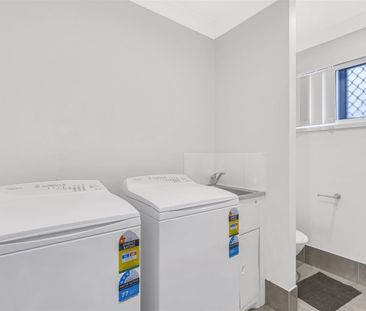 OPEN PLAN ROCKLEA STUDIO - Photo 5